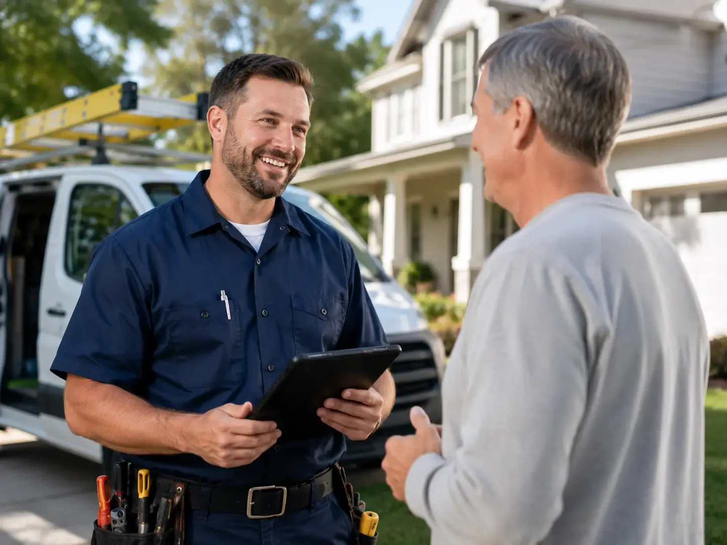 Whole Home Rewiring Coolidge, GA FAQs